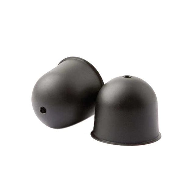 Florón esférico (ALG 03845NG)