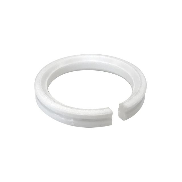 Arandela adaptador pantallas