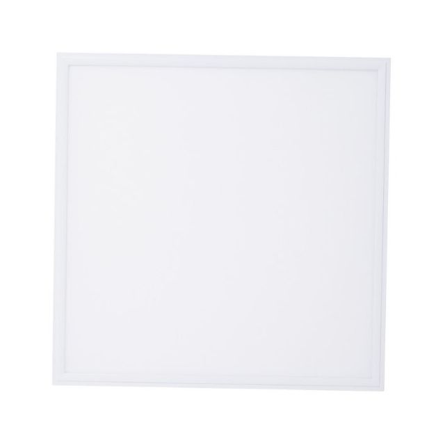 Panel Led de techo 50W 4000K 4000Lm 60x60cm (F-Bright 2602931)