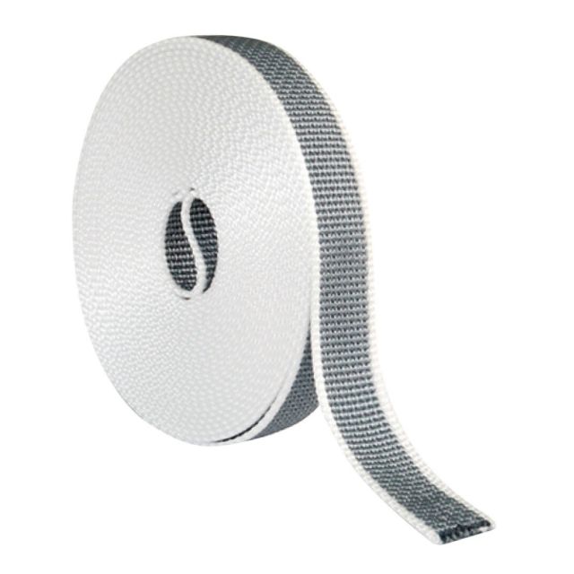 Cinta de persiana reversible gris/beige 6m 20mm (GSC 3301347)