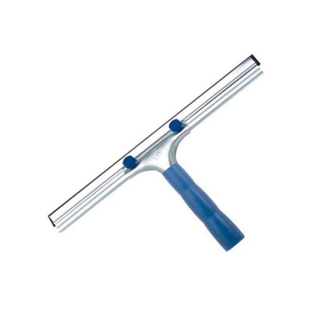 Limpia cristales recambiable 45cm. (Dintex 54027)