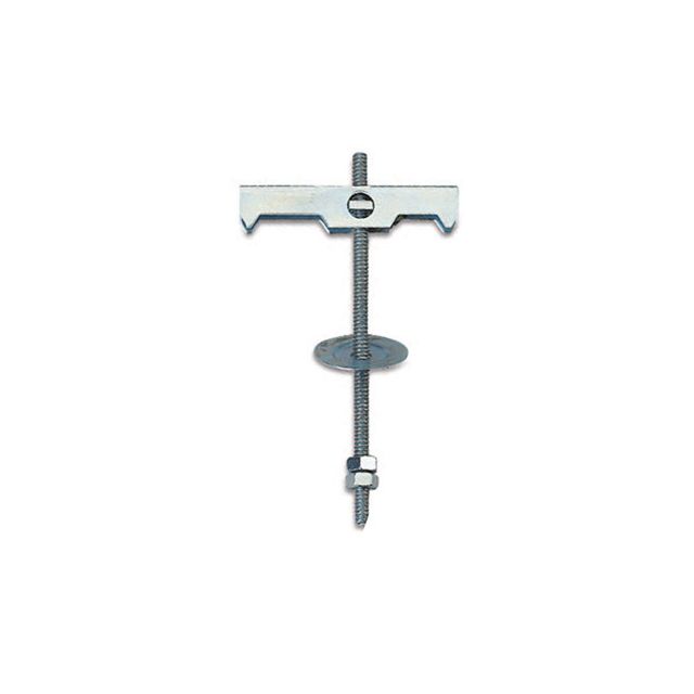 Basculante espárrago M6 (Lapafil 8202)