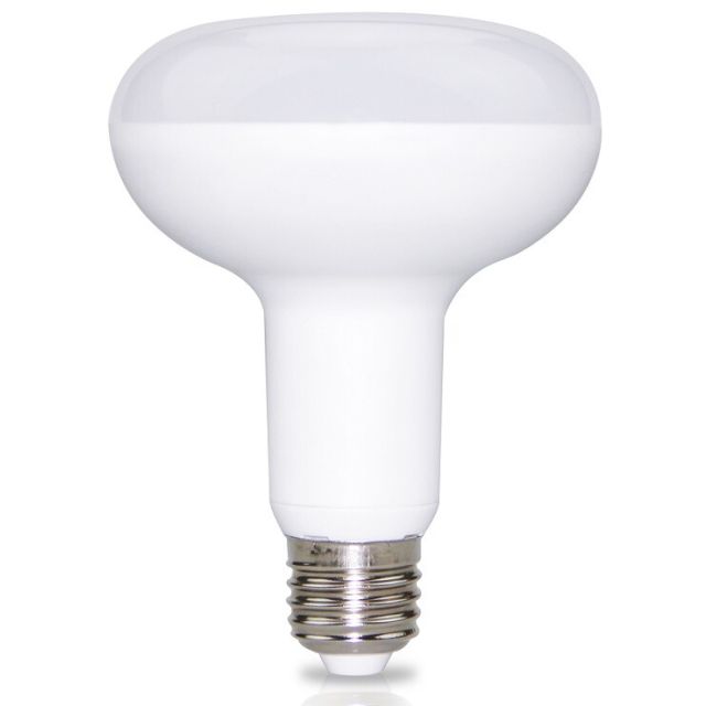 Lámpara reflectora Led R90 E27 15W 3000°K 1055Lm 120° (GSC 200616012)