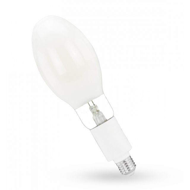 Lámpara Led de alta potencia E27 30W 4000°K 4800Lm (Spectrum WOJ+80734_30W )