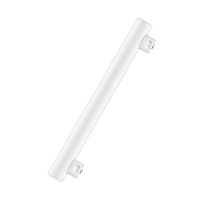 Lámpara Led linestra S14s 3,5W 2700°K 370Lm 300mm. (Osram 762374)