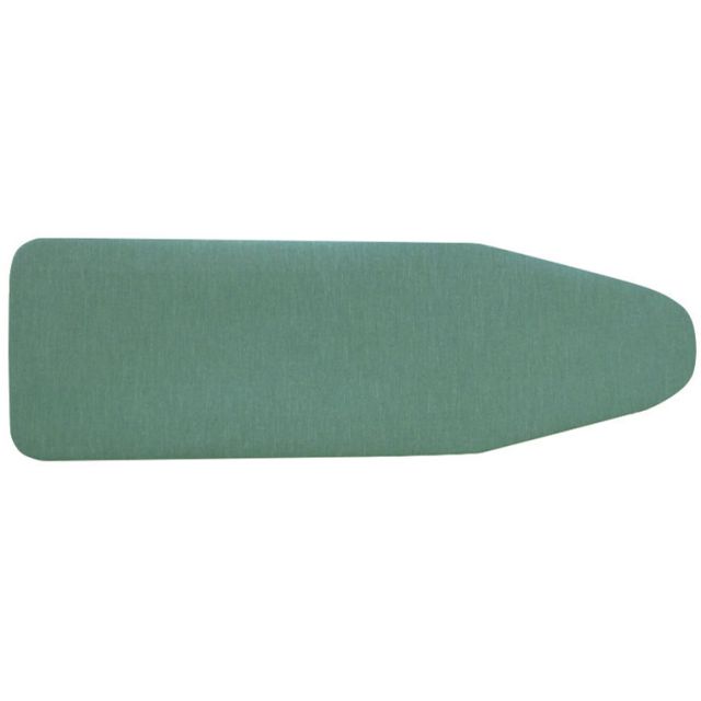 Funda Muleton para tabla Rolser K-S 42x120cm. verde (Rolser FUR001)