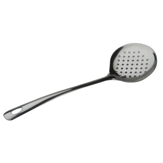 Espumadera de acero inoxidable (Vier ES-I)