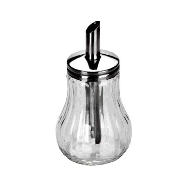 Dispensador de azúcar 0,25 L (Ibili 755505)