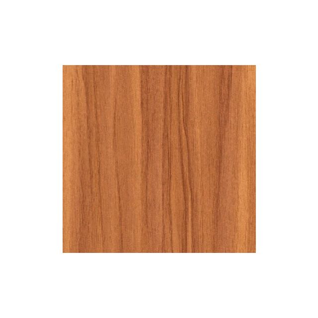 Vinilo adhesivo madera cereza 45cm (Dintex 73166)