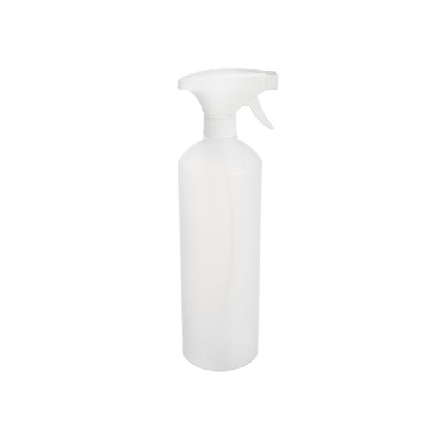Spray pulverizador 1L (Plastic 3313)