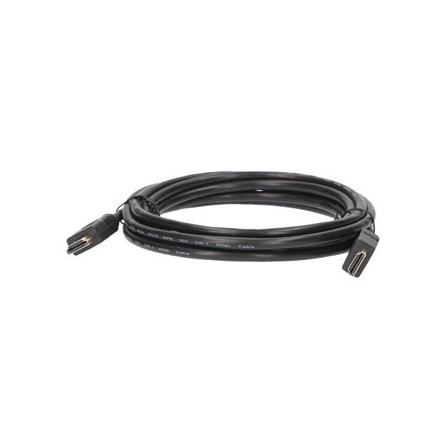 3m. conexión HDMI a HDMI 1.4 (GSC 002601292)