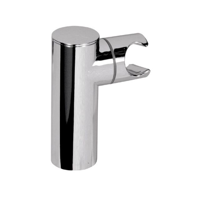 Soporte ducha Milenium Tubi (Mirtak BO-57583)