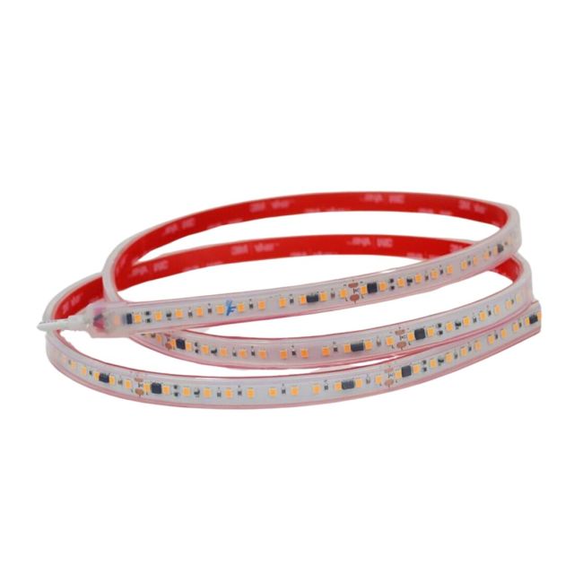 1 m. tira Led flexible 17W 3000K 230V IP67 venta por metro (F-Bright 2400280)