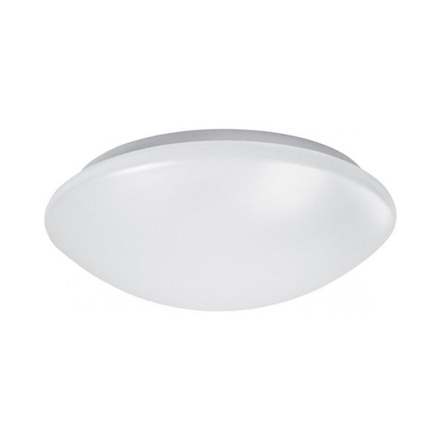 Plafón Led IP44 24W 4000°K 1920Lm (Ledvance 4058075000766)