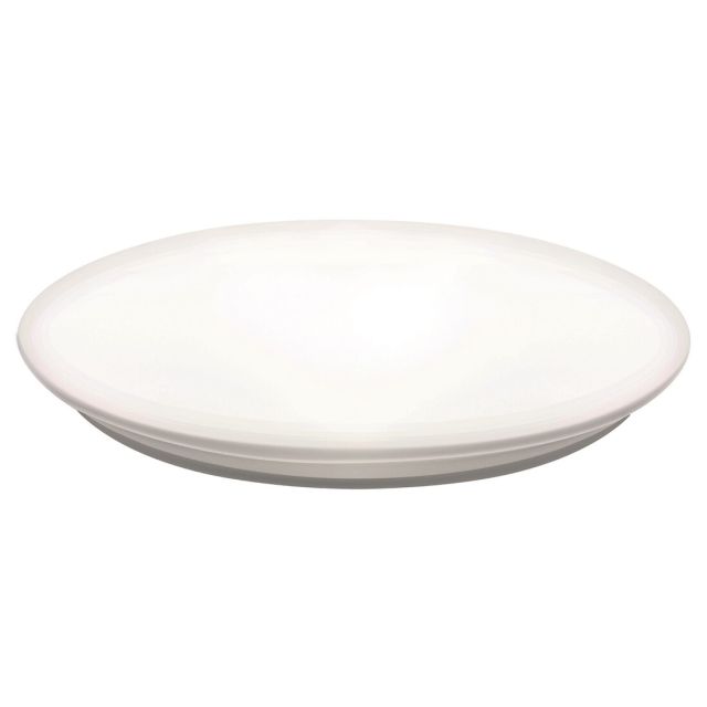 Plafón Led Tuek 80W 5800Lm 4000°K (Ledesma 10661)