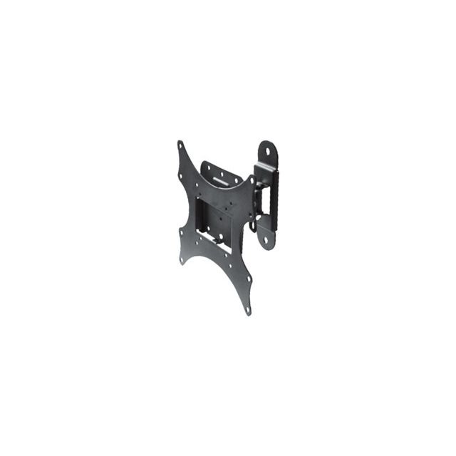 Soporte orientable TV 13" a 37" 56Kg. (Electro DH 60.965)