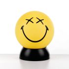 Lámpara infantil Ojos X Smiley (Onli SM-2001/LY06)