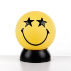 Lámpara infantil Ojos estrella Smiley (Onli SM-2001/LY05)