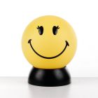 Lámpara infantil Pestañas Smiley (Onli SM-2001/LY02)