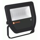 Proyector exterior Led Floodlight negro 20W 3000K IP65 (Ledvance 097445)