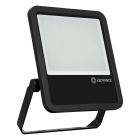 Proyector exterior Led Floodlight negro 165W 4000K IP65 (Ledvance 423732)