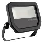 Proyector exterior Led Floodlight negro 20W 6500K IP65 (Ledvance 421059)