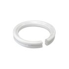 Arandela adaptador pantallas