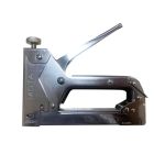 Grapadora premium metálica para grapas de 6 a 14 mm. (Mota GE31)