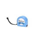 Cinta métrica de 3 metros (Hantums 2100458) (Blíster)