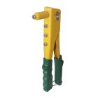 Remachadora manual 4 picos 250mm. (Mota RM1C)