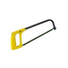 Arco sierra tubular liviano 300mm. (Mota AS02)