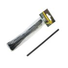 Pack 10ud. Hoja sierra 150mm para AS11 (Mota AS20)