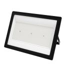 Proyector Led negro Eco IP65 300W 24800Lm 6500K (F-Bright 2002937)