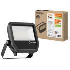 Proyector exterior Led Floodlight negro 41W 4000K IP66 (Ledvance 305962)