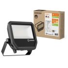 Proyector exterior Led Floodlight negro 41W 3000K IP66 (Ledvance 305924)