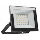 Proyector Led de exterior Noctis Lux negro 30W 6000K 2500Lm IP65 (Spectrum SLI029072CW_PW)