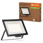 Proyector exterior Led Essential 150W 4000K 1000Lm IP65 (Ledvance 4058075831490)