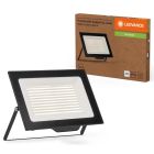 Proyector exterior Led Essential 200W 4000K 20000Lm IP65 (Ledvance 4058075831513)