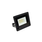 Proyector Led de exterior Noctis Lux negro 10W 3000K IP65 (Spectrum SLI029070WW_PW)