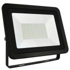 Proyector Led de exterior Noctis Lux negro 50W 6000K IP65 (SpectrumSLI029073CW_PW)