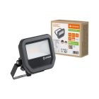 Proyector exterior Led Floodlight negro 8W 4000K IP66 (Ledvance 305665)