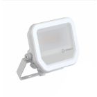 Proyector exterior Led Floodlight blanco 8W 4000K IP65 (Ledvance 305726)