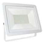 Proyector Led de exterior Noctis Lux blanco 50W 6000K IP65 (Spectrum SLI029077CW_PW)