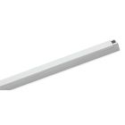 Regleta Led industrial simple T8 60 cm. (GSC 0703402)