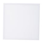 Panel Led de techo 50W 4000K 4000Lm 60x60cm (F-Bright 2602931)