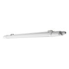 Regleta Led estanca Essential 18W 4000K 1260mm. 1800Lm (Ledvance 4058075762633)