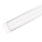Regleta Led de superficie extraplana Bame 36W 6500K 1200mm (GSC 203800071)