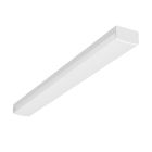 Regleta Led Limea subtilo CCT 15W 600mm. IP20 (Spectrum SLI047220CCT_PW)