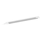 Regleta Led regulable 8W CCT 50cm sensor movimiento Linear (Ledvance 842588)