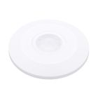 Detector de movimiento de superficie para techo 6 m. (GSC 1401392)